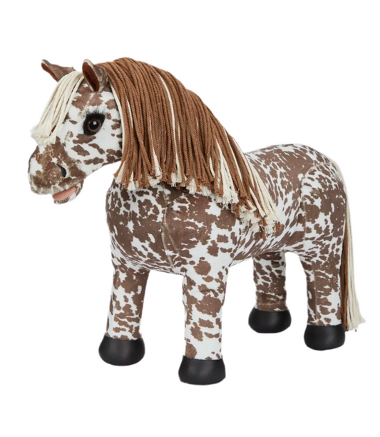 LeMieux Toy Pony „Montana“