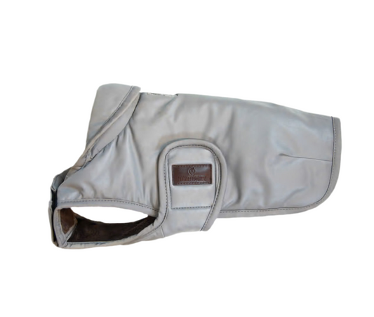 Kentucky Hundemantel Reflektierend & Wasserabweisend
