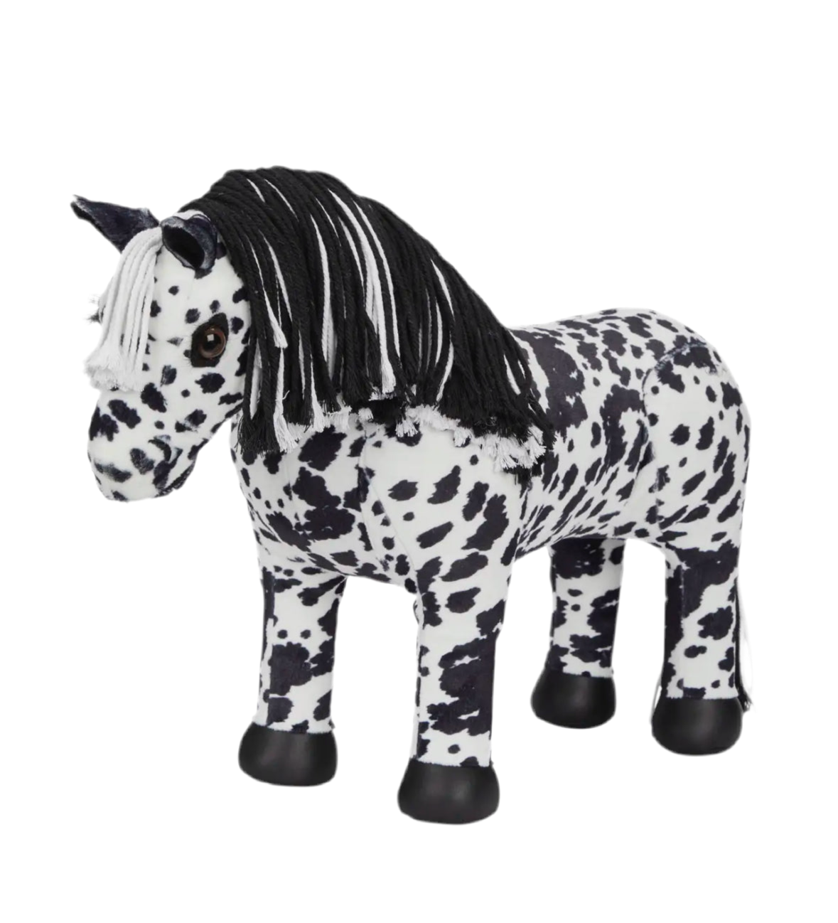 LeMieux Toy Pony „Dakota“