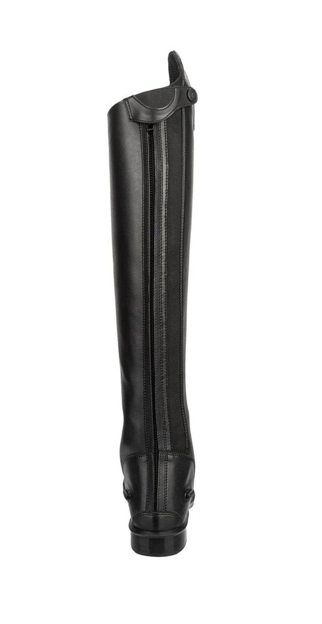 Suedwind Legacy Venado Vegan Lace Tall