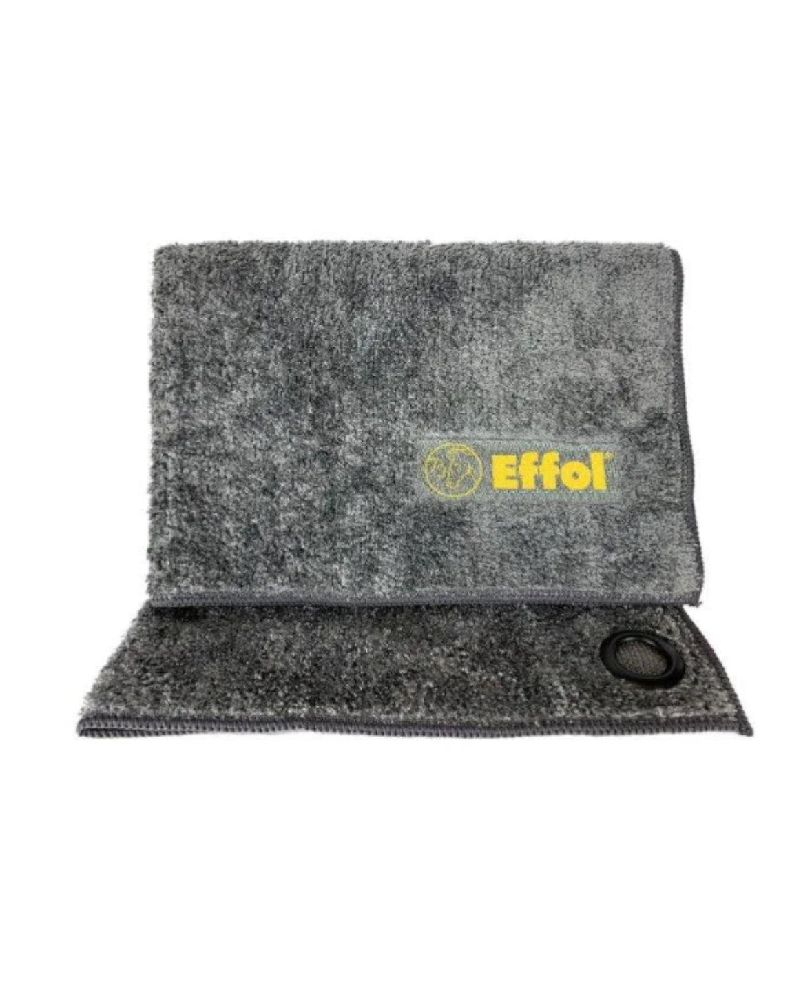 Effol Super Care Towel