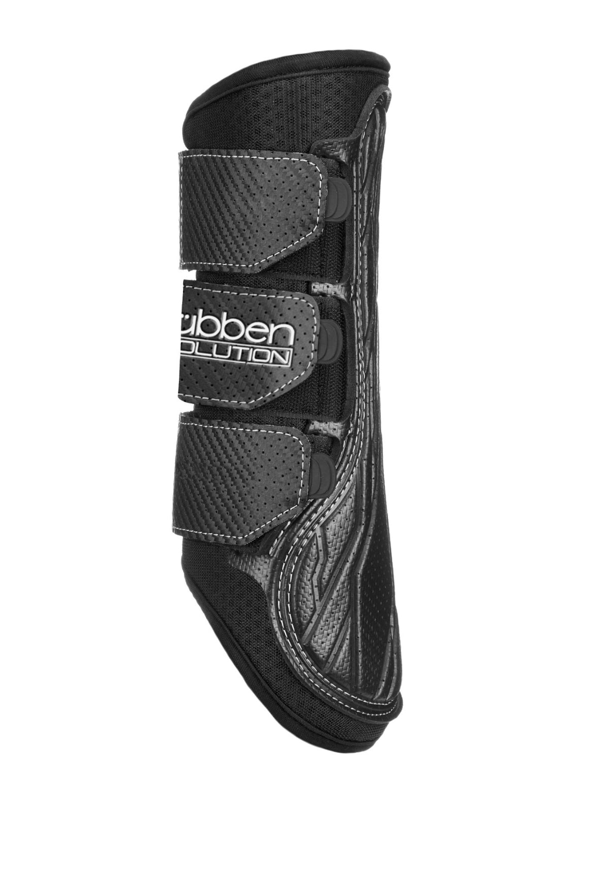 Stübben Airflow Trainingsgamaschen