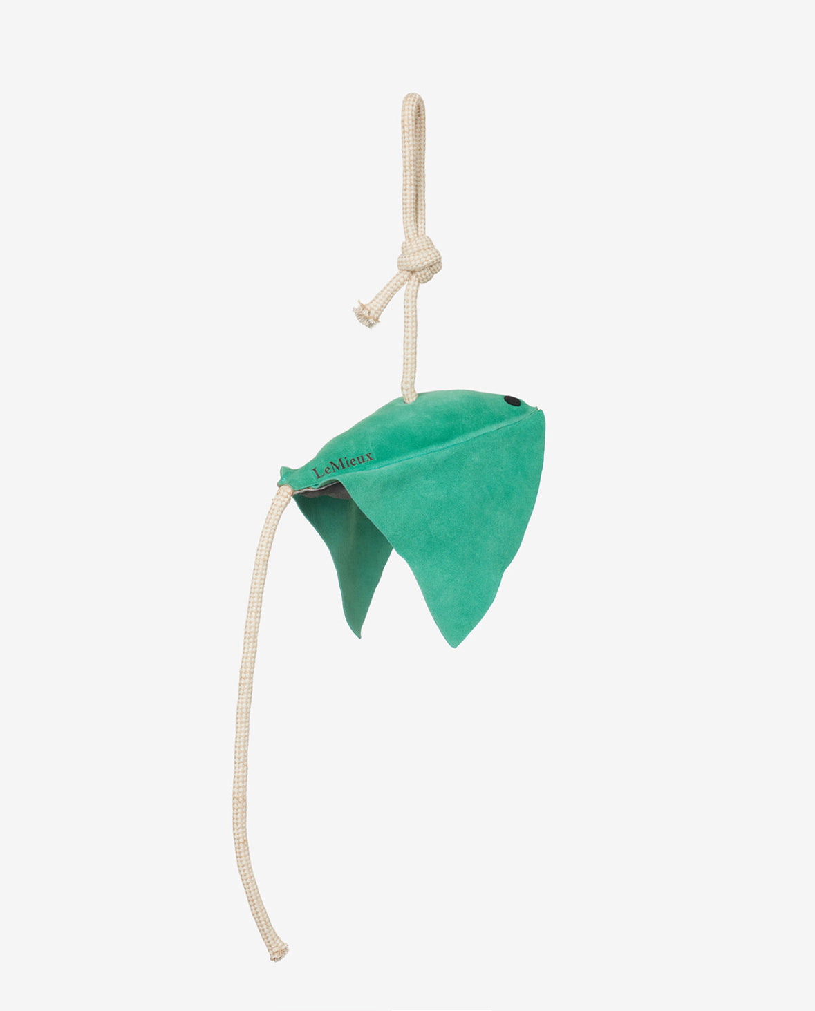 LeMieux Pferdespielzeug