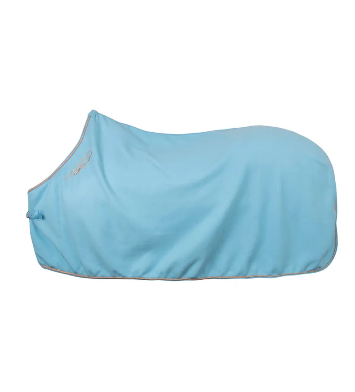 Imperial Riding Fleecedecke IRHA Classic