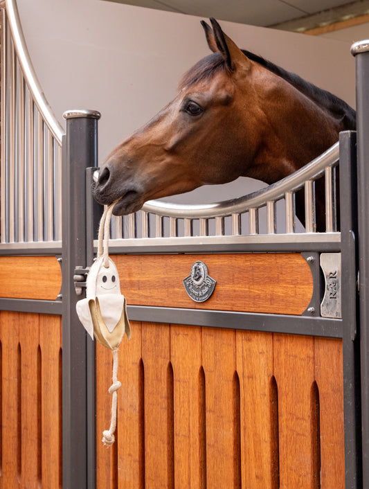 LeMieux Pferdespielzeug