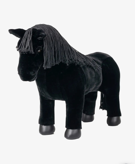 LeMieux Toy Pony „Skye“