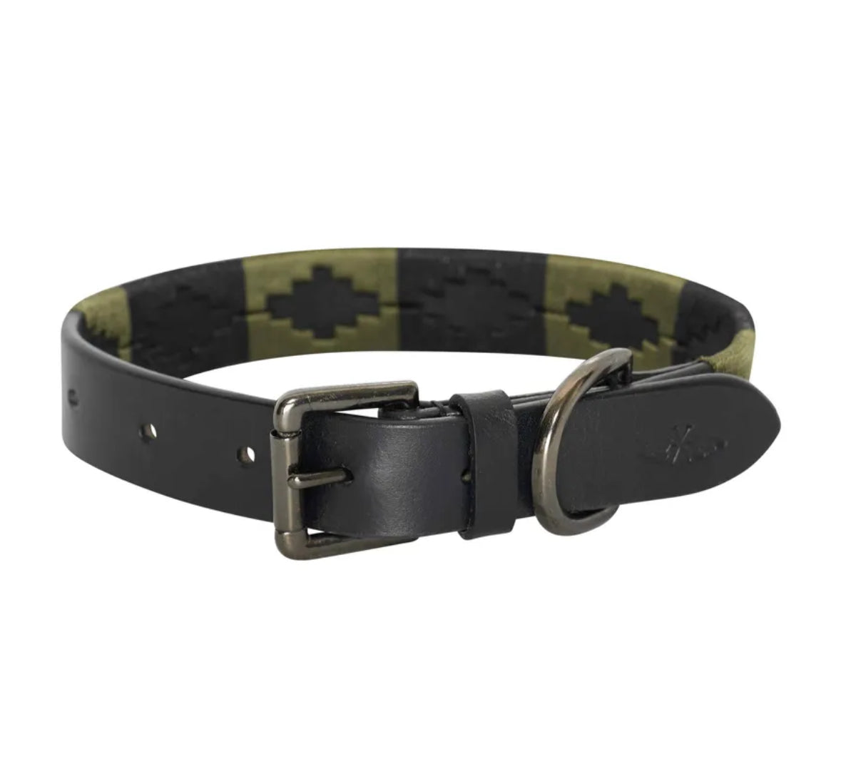 HV Polo Hundehalsband Chaya