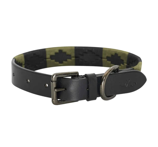 HV Polo Hundehalsband Chaya
