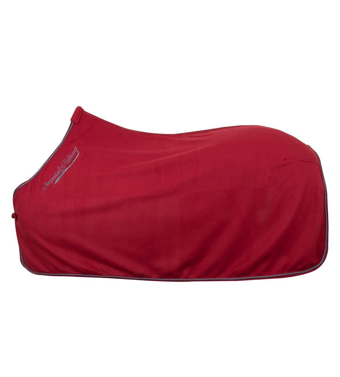 Imperial Riding Fleecedecke IRHA Classic