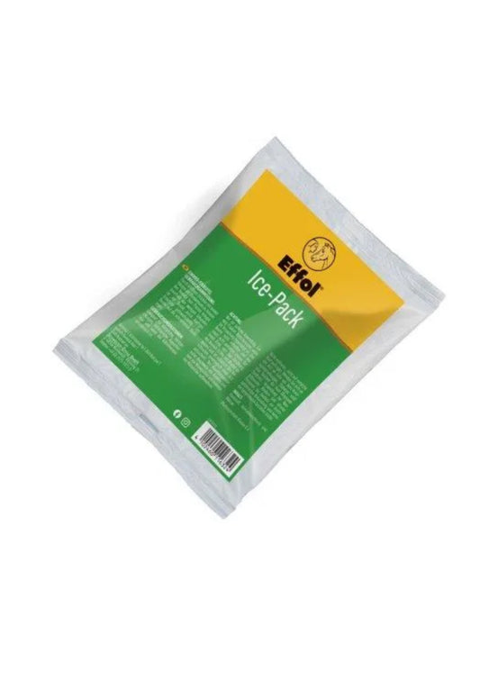 Effol Ice Pack