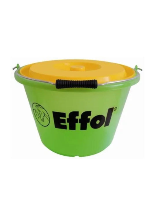 Effol Eimer 17l