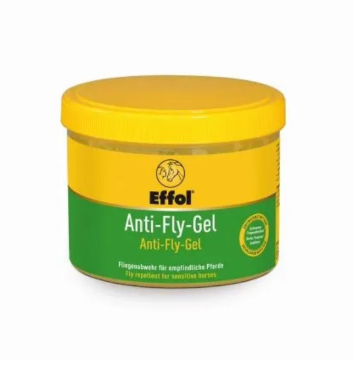 Effol Anti Fly Gel