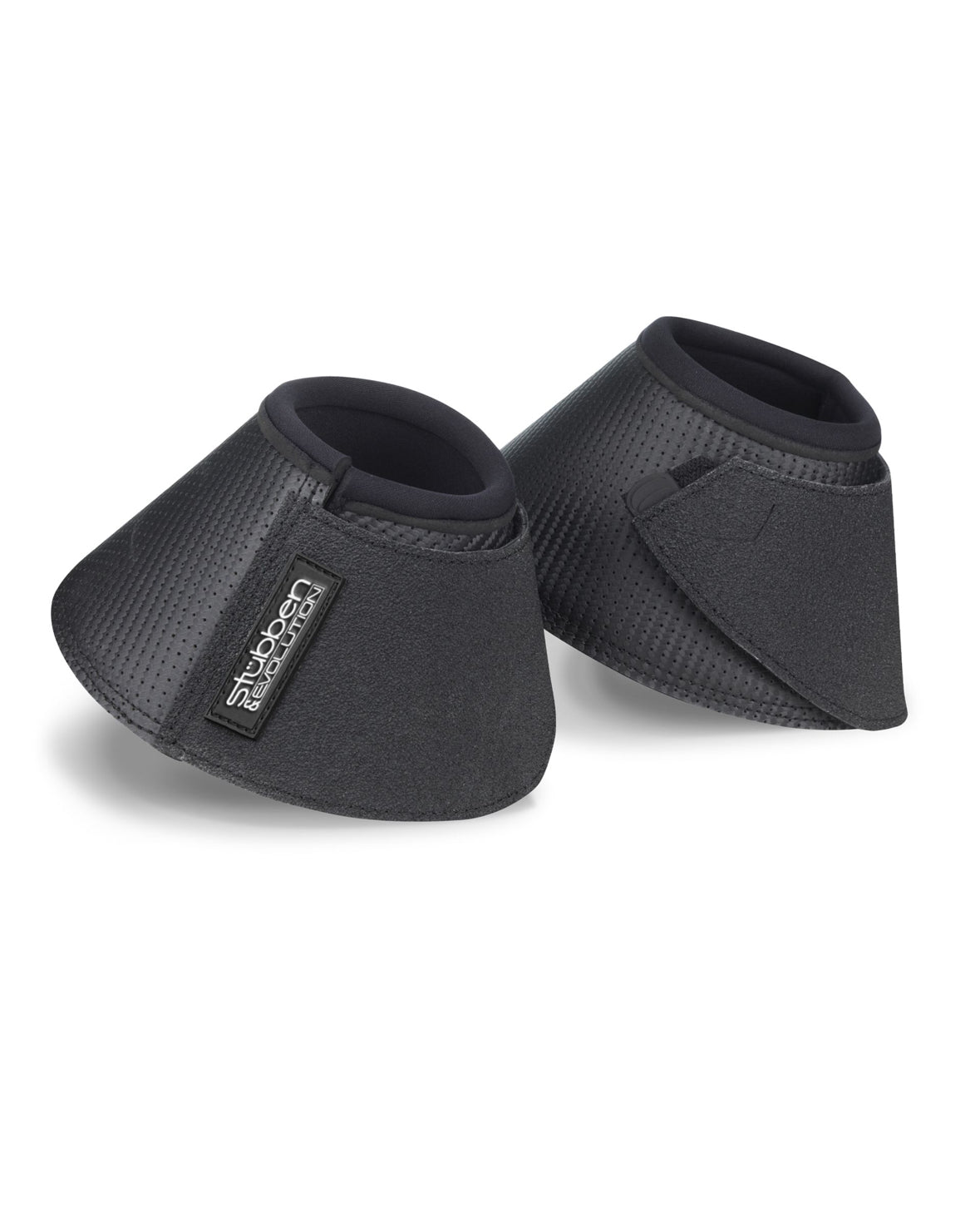 Stübben Gravity Hufglocken