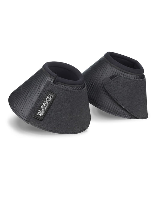 Stübben Gravity Hufglocken