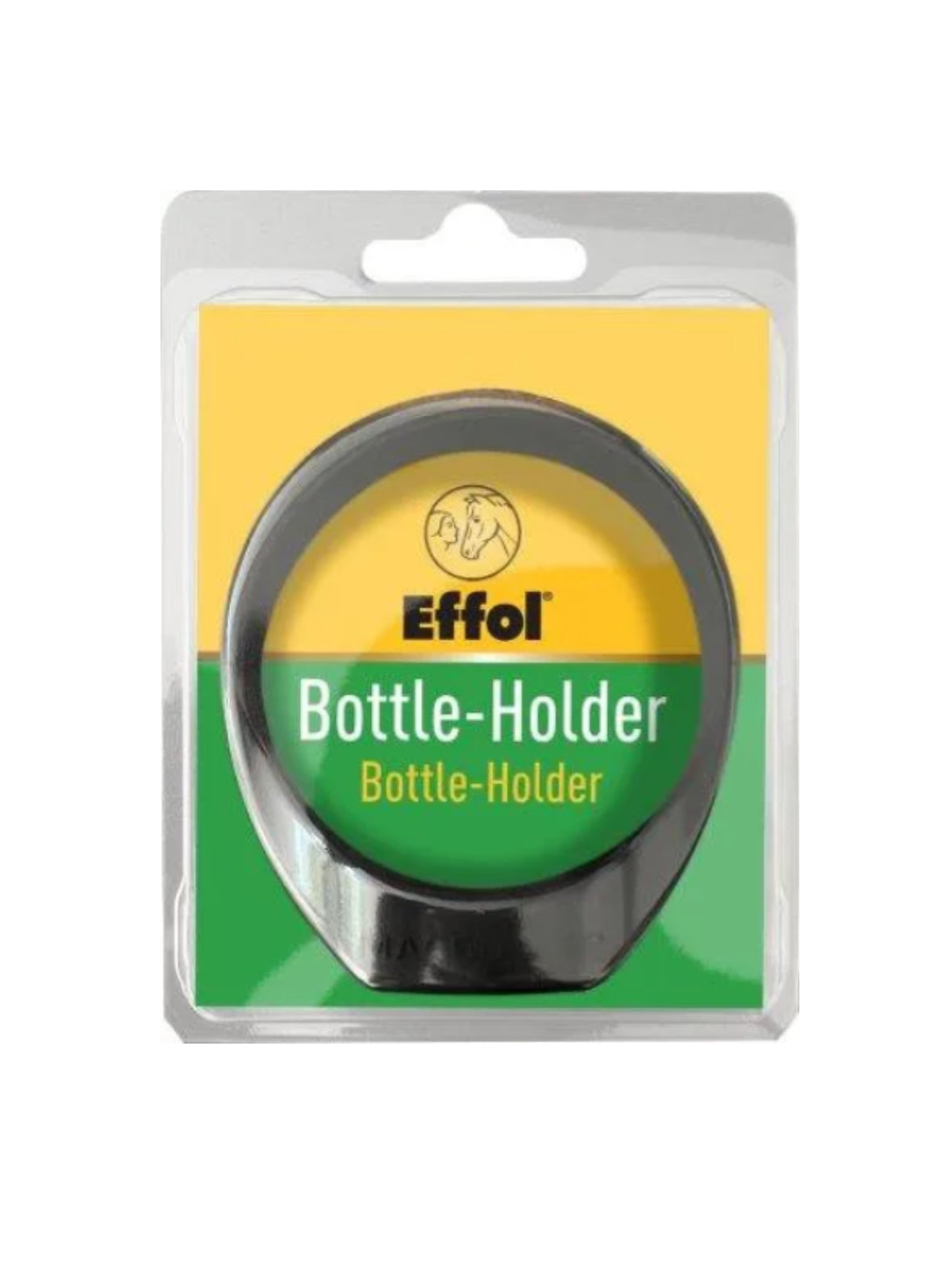 Effol Bottle Holder