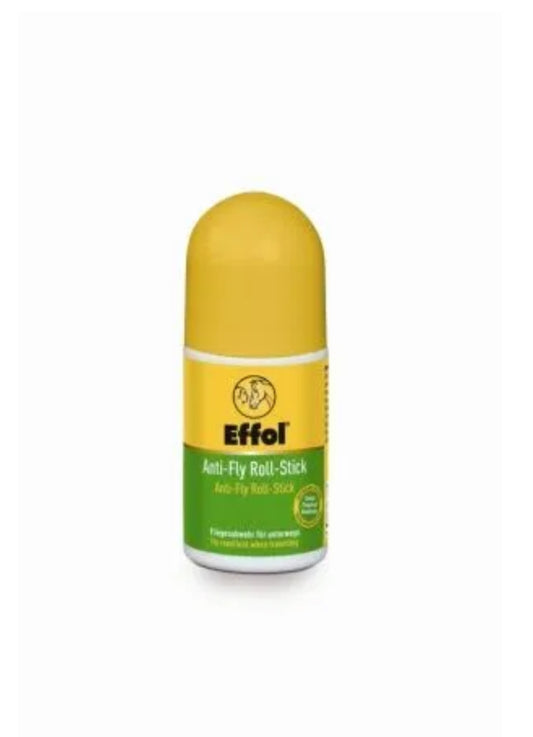 Effol Anti Fly Roll Stick