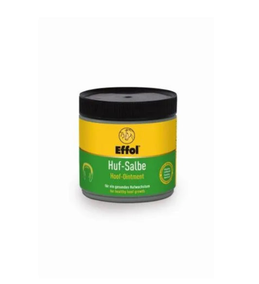 Effol Hufsalbe schwarz