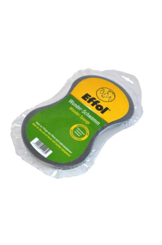 Effol Wunder Schwamm