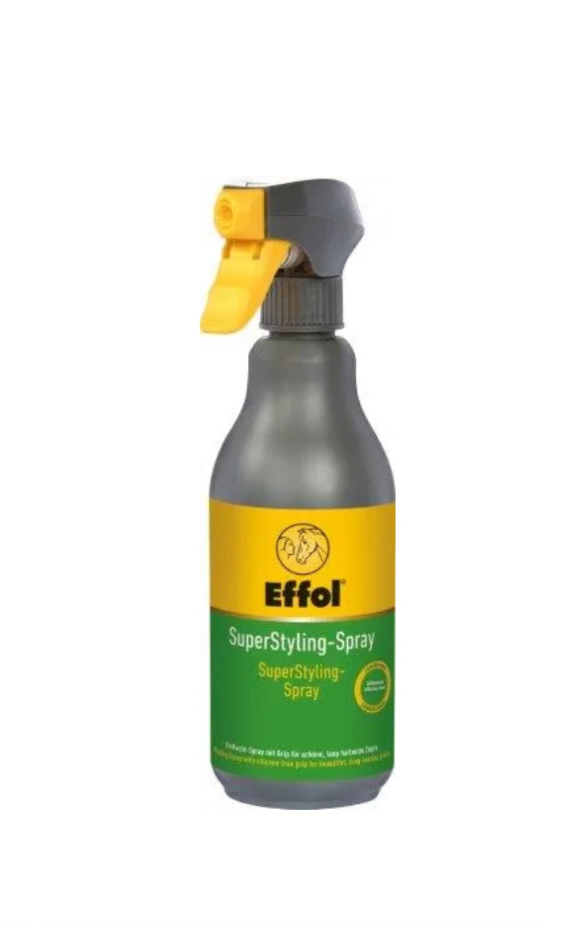 Effol SuperStyling Spray