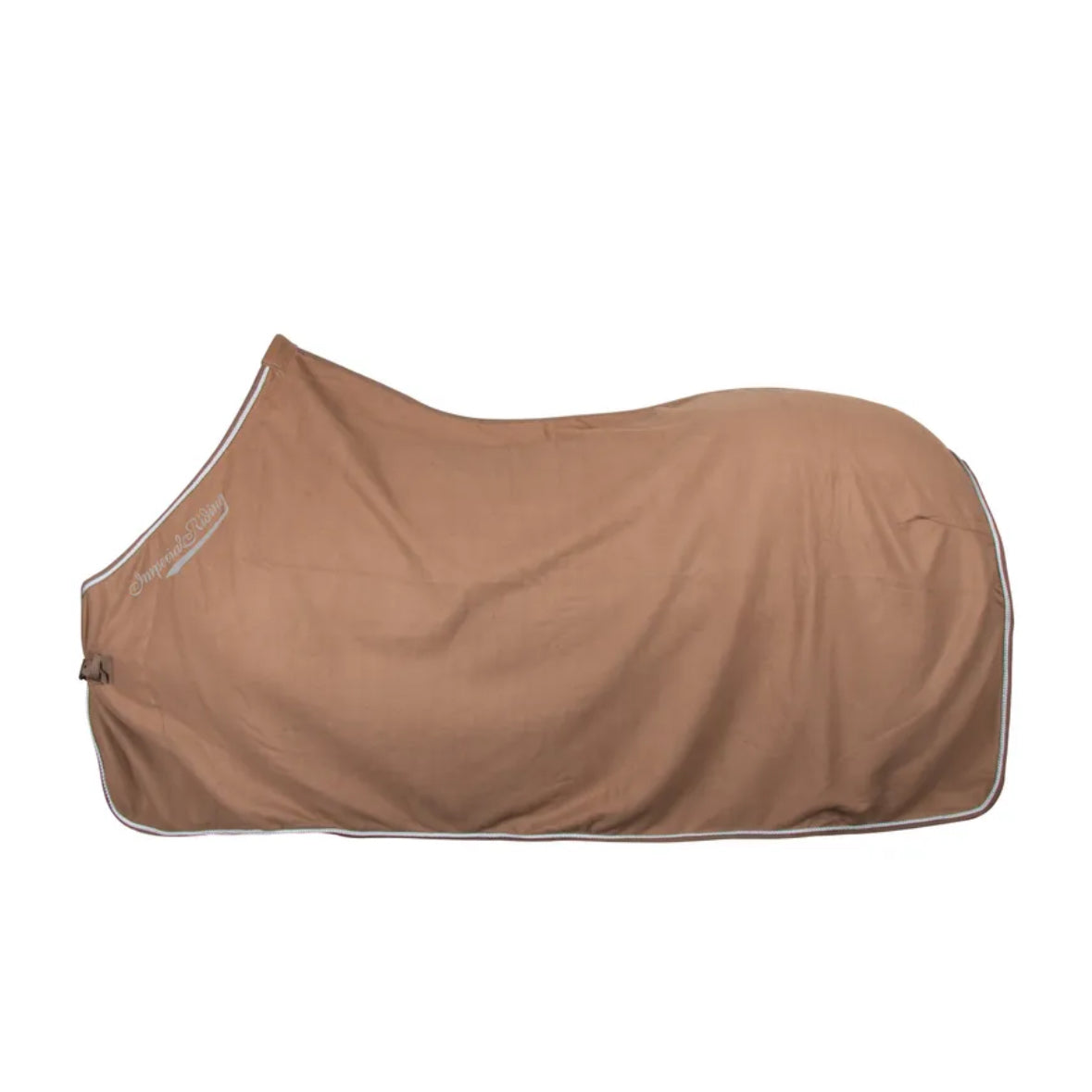 Imperial Riding Fleecedecke IRHA Classic