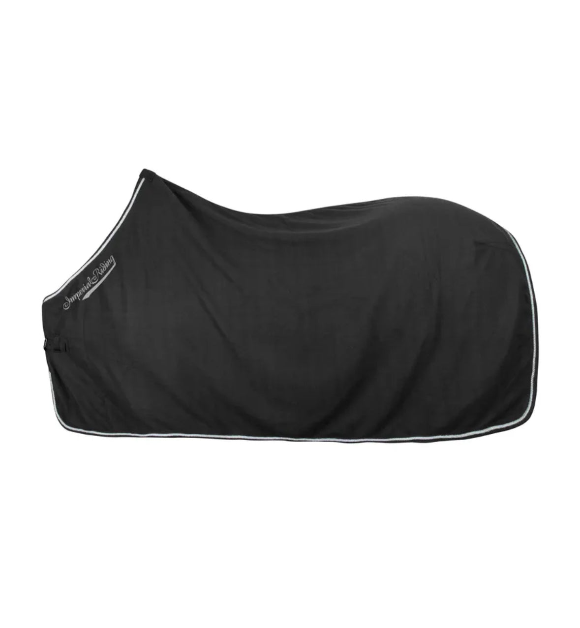 Imperial Riding Fleecedecke IRHA Classic