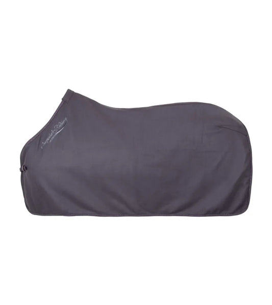 Imperial Riding Fleecedecke IRHA Classic