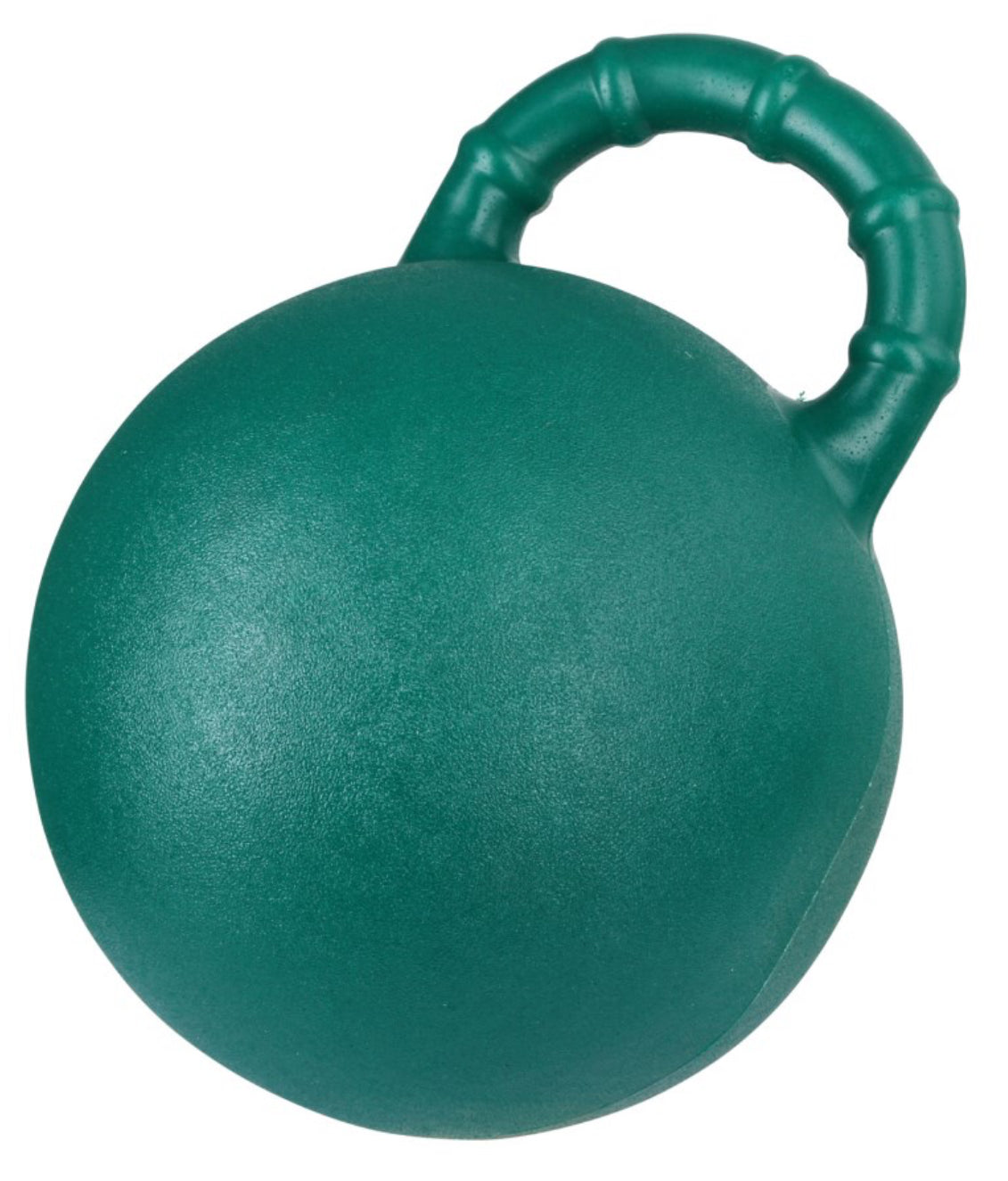 Kerbl Pferdespielball Apfel- oder Minzaroma