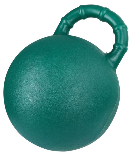 Kerbl Pferdespielball Apfel- oder Minzaroma