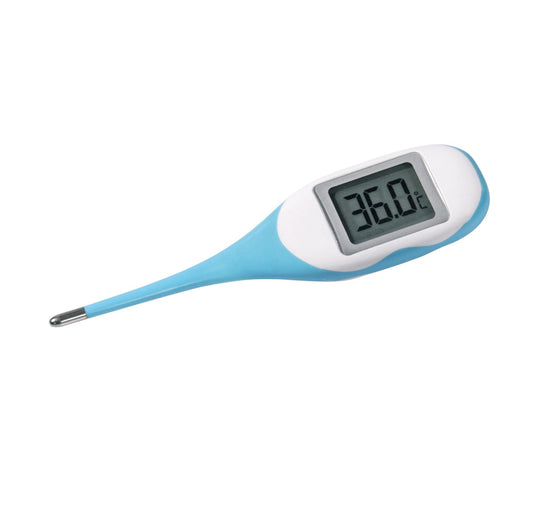 Kerbl Fieberthermometer BigScreen