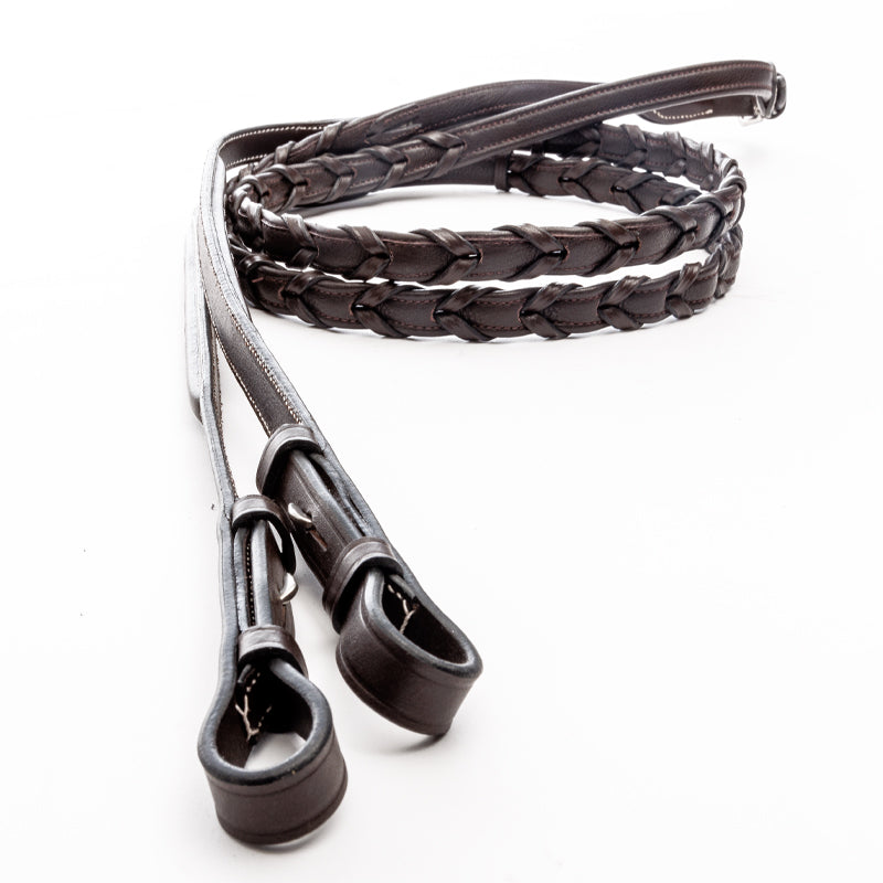 Kavalkade Huntertrense "Benita" eng.