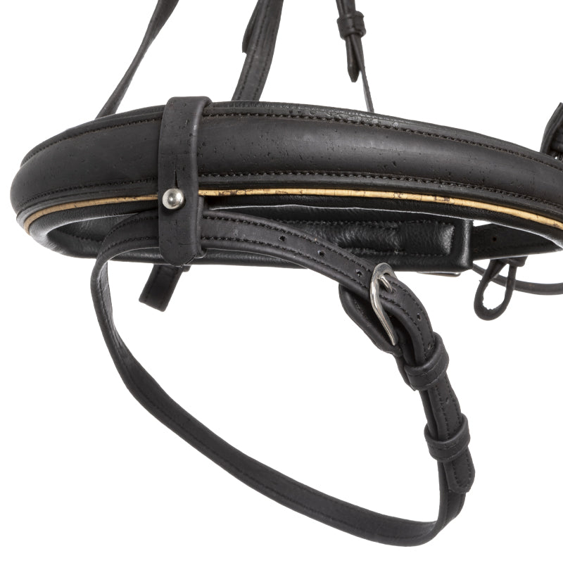 Kavalkade Kork-Trense "Cortica" eng.-komb.