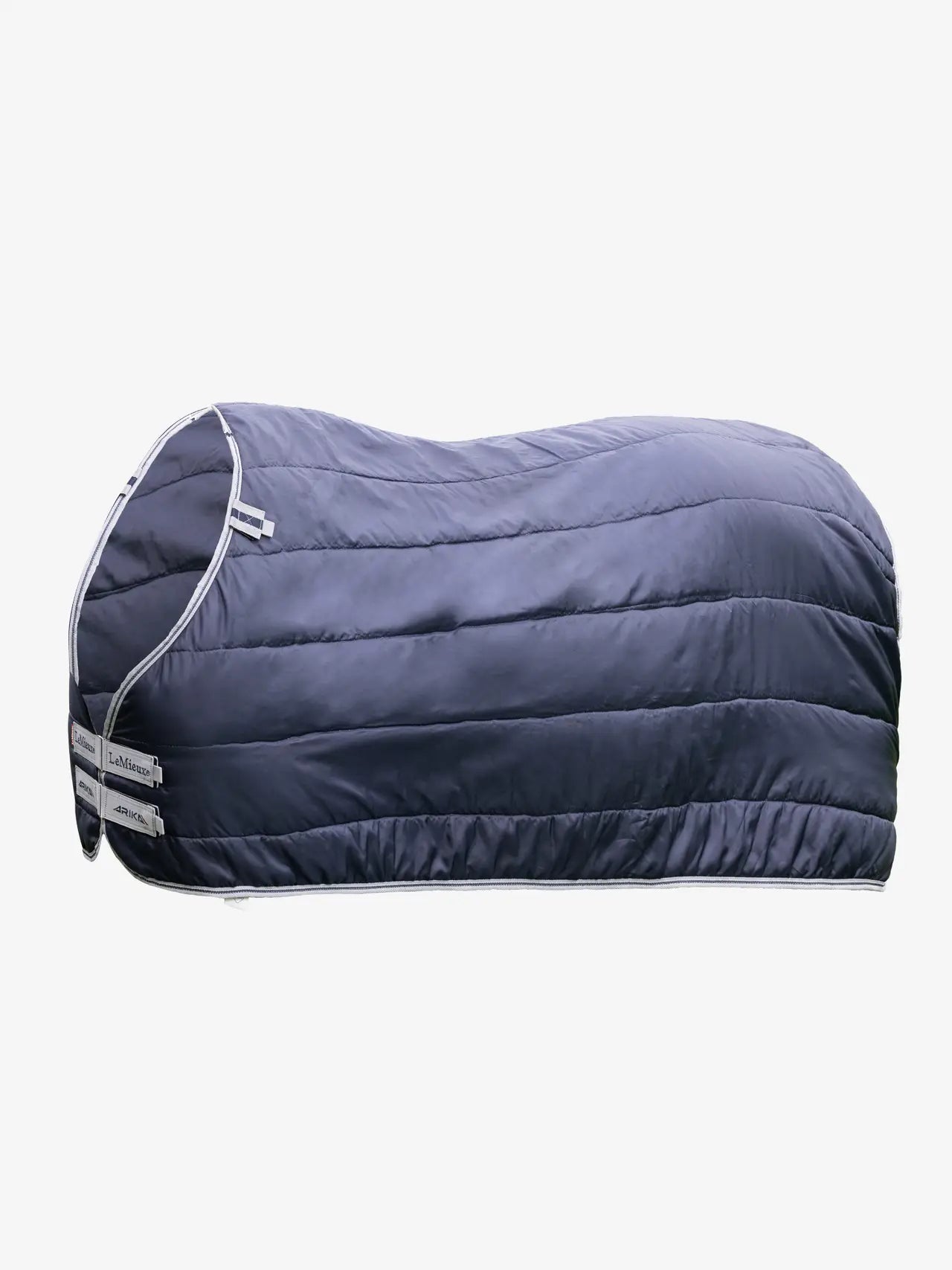 LeMieux Kudos Turnout Rug & Liner Set