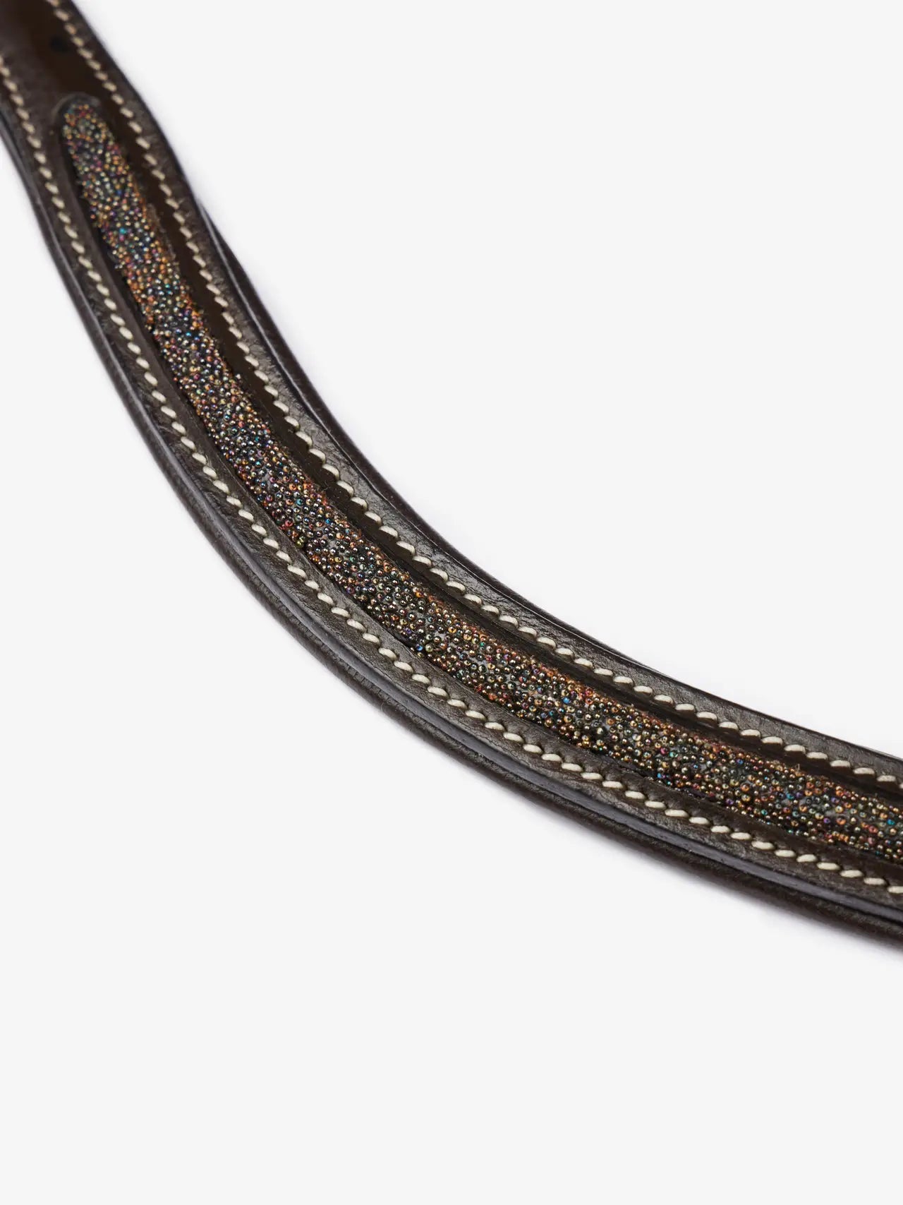 LeMieux Hobby Horse Browband