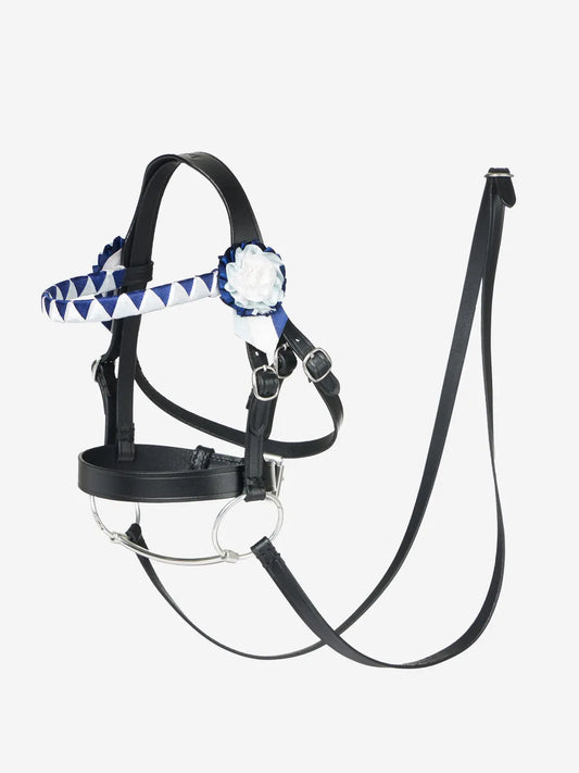 LeMieux Hobby Horse Turniertrense