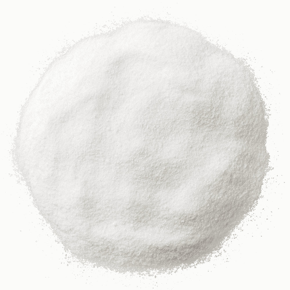 HorseFlex Jointpower + Hyaloronsäure