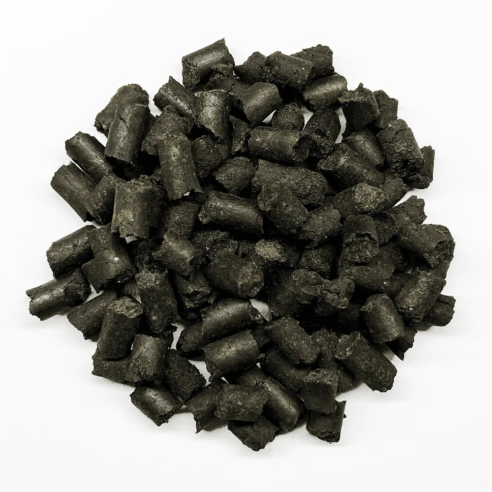 HorseFlex Muscle Power Komplex