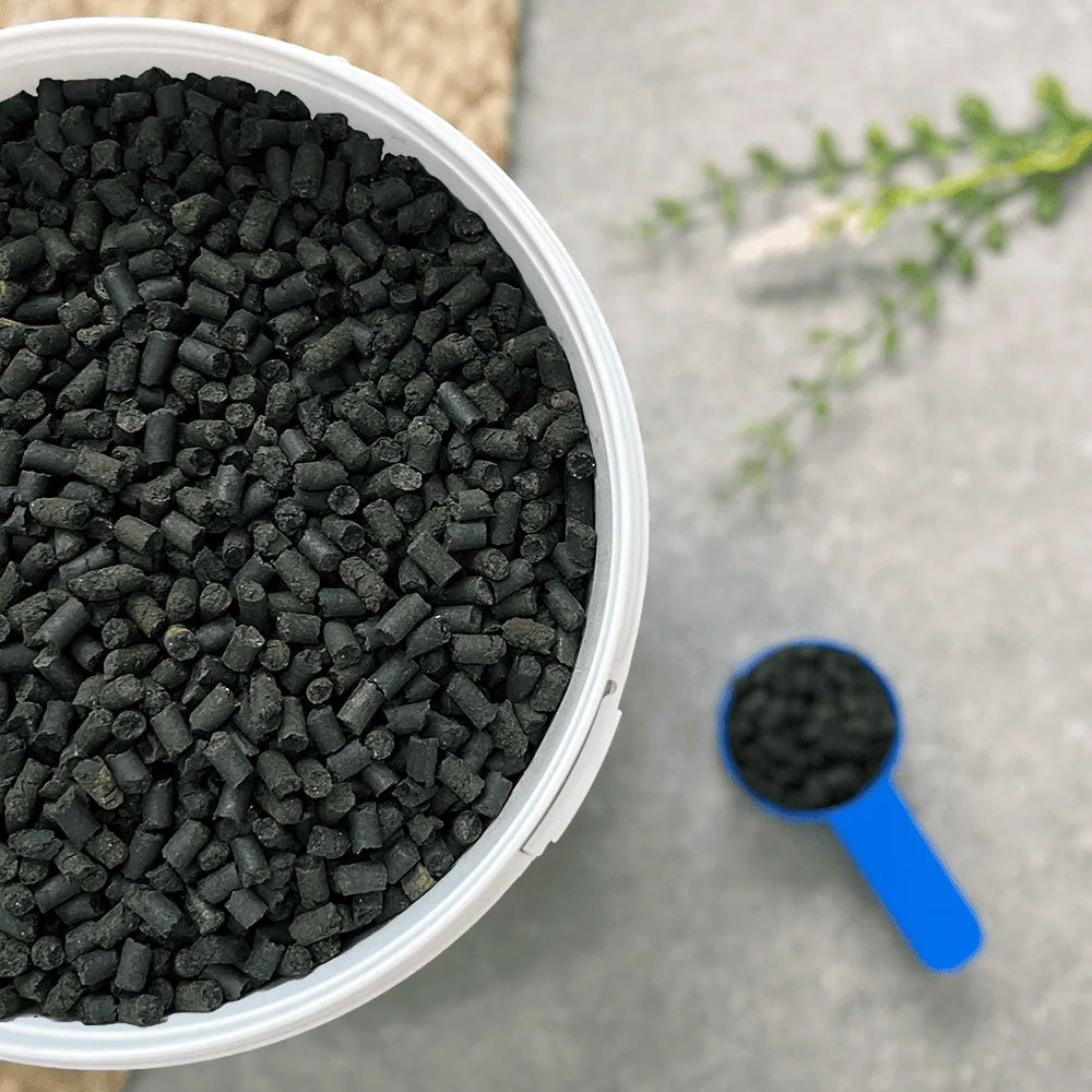 HorseFlex Muscle Power Komplex