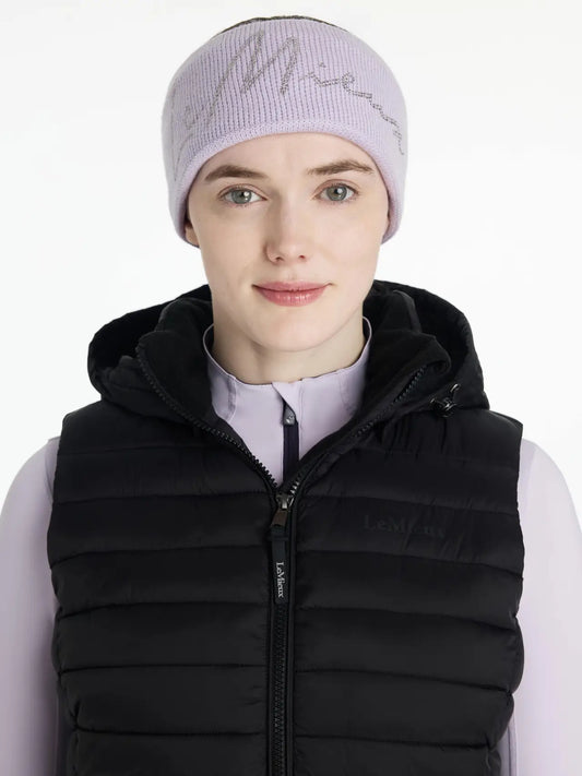 LeMieux Sparkle Stirnband