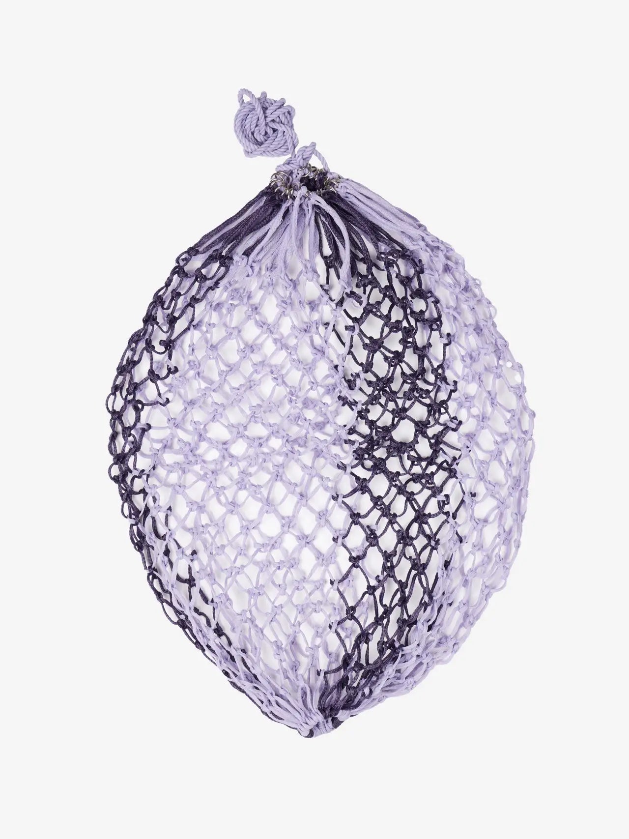 LeMieux Hippo Haynet Juniper