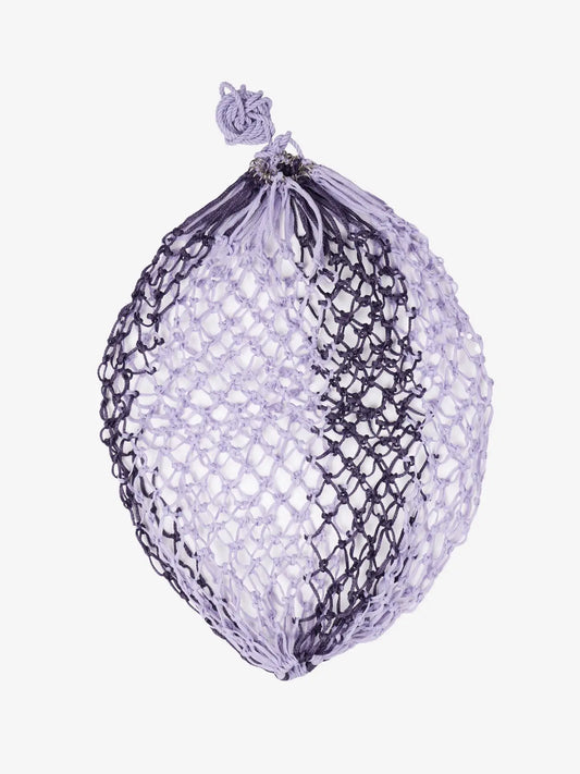 LeMieux Hippo Haynet Juniper