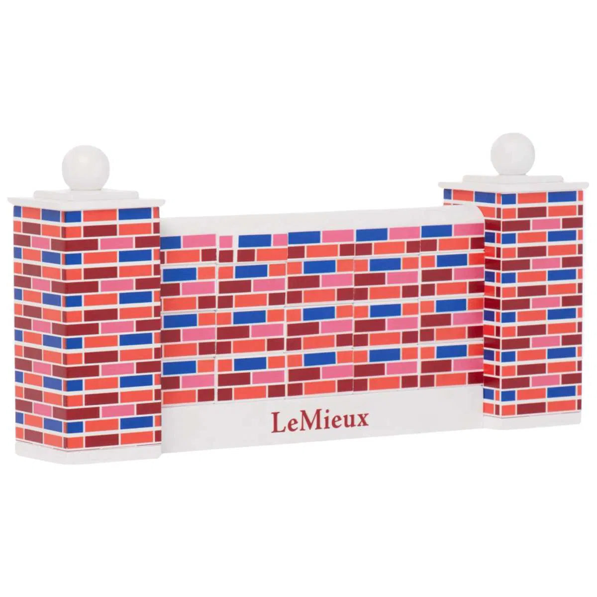 LeMieux Toy Pony Puissance Mauer