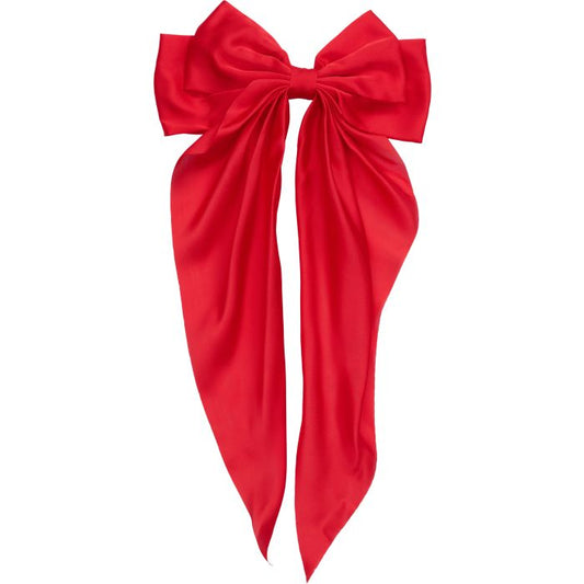 HorseGuard Weihnachtsschleife für den Schweif