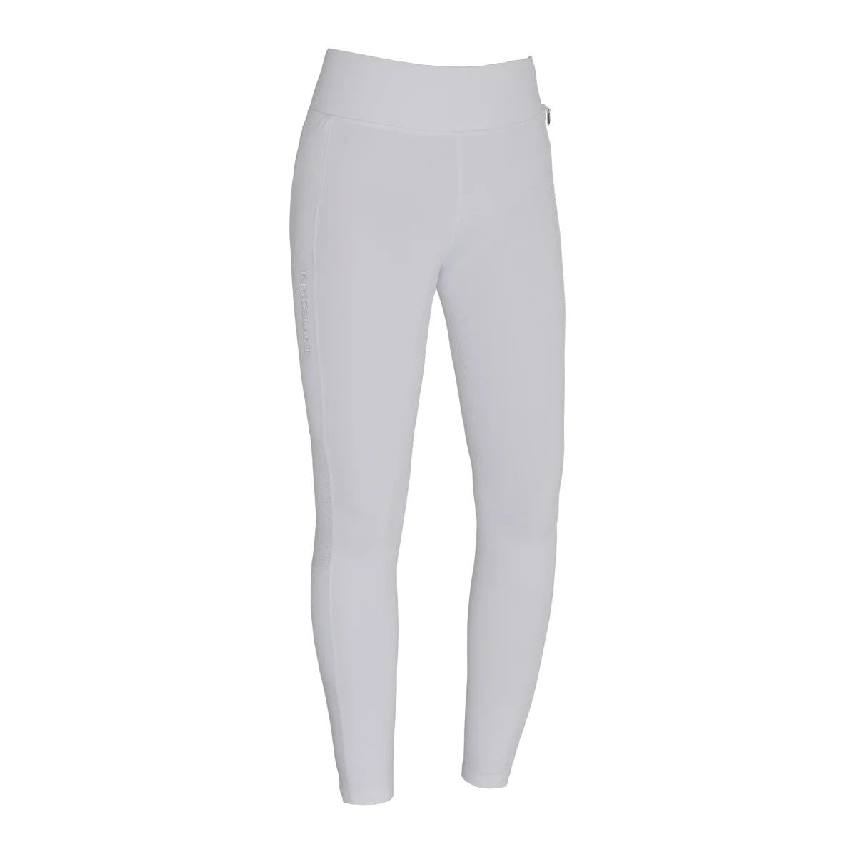 Kingsland Katinka Damen F-Tec2 Full Grip Leggings