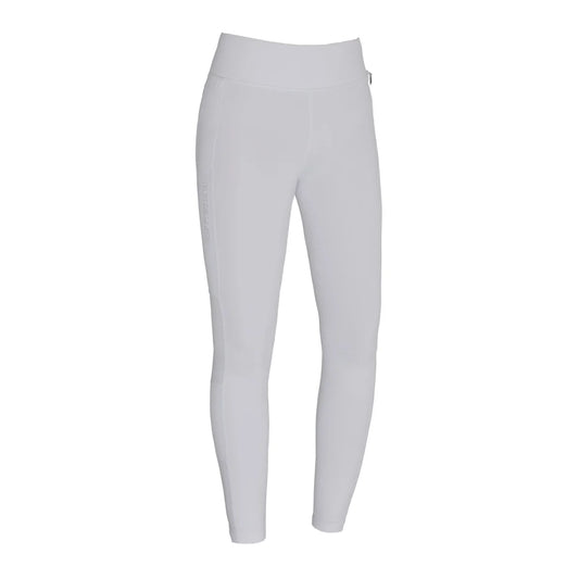 Kingsland Katinka Damen F-Tec2 Full Grip Leggings