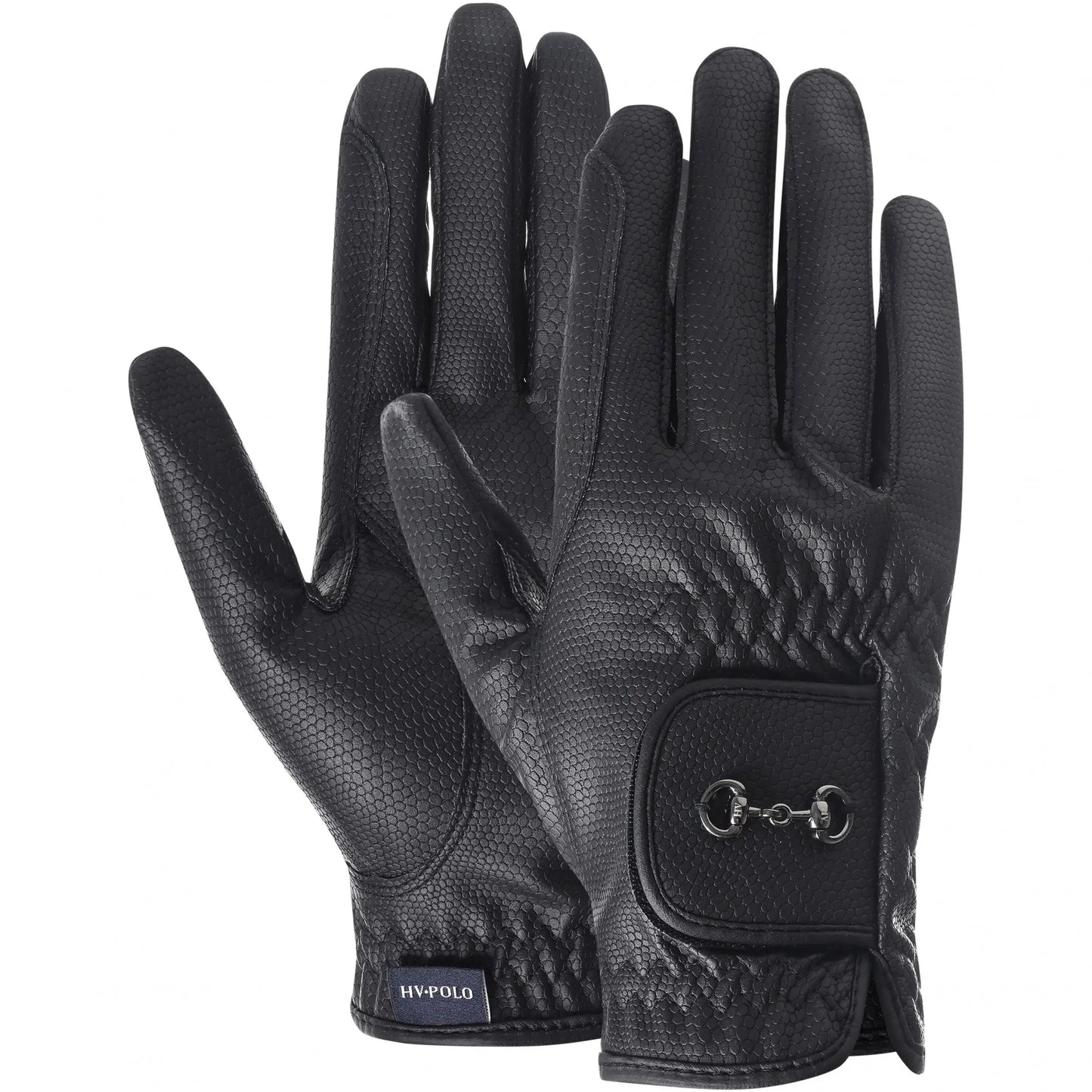 HV Polo Reithandschuhe Daily