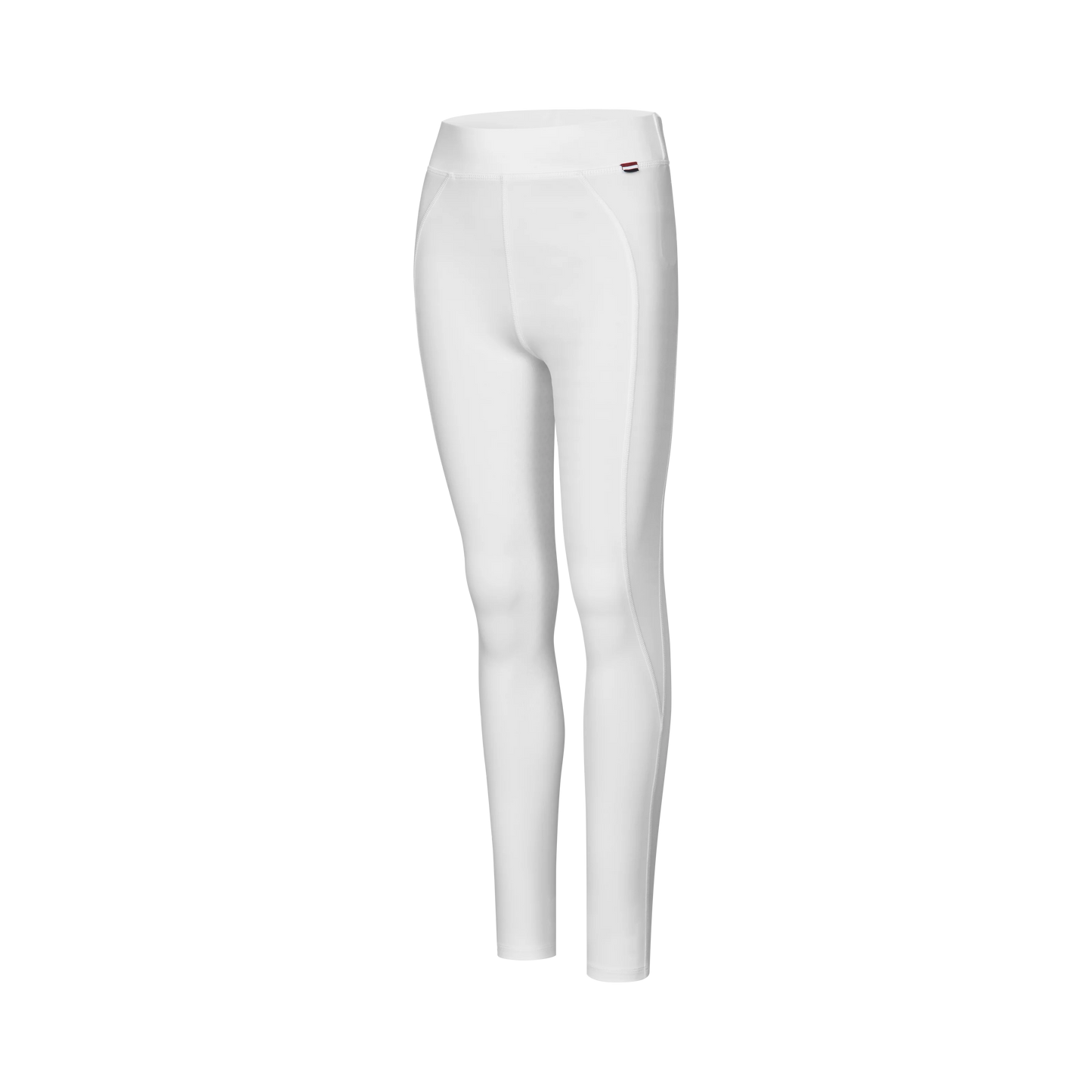 Kingsland Reitleggins KLNanette Junior Vollgrip Kinder