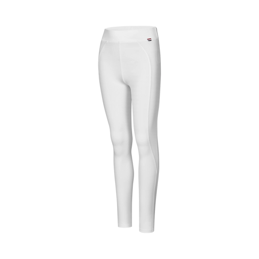 Kingsland Reitleggins KLNanette Junior Vollgrip Kinder