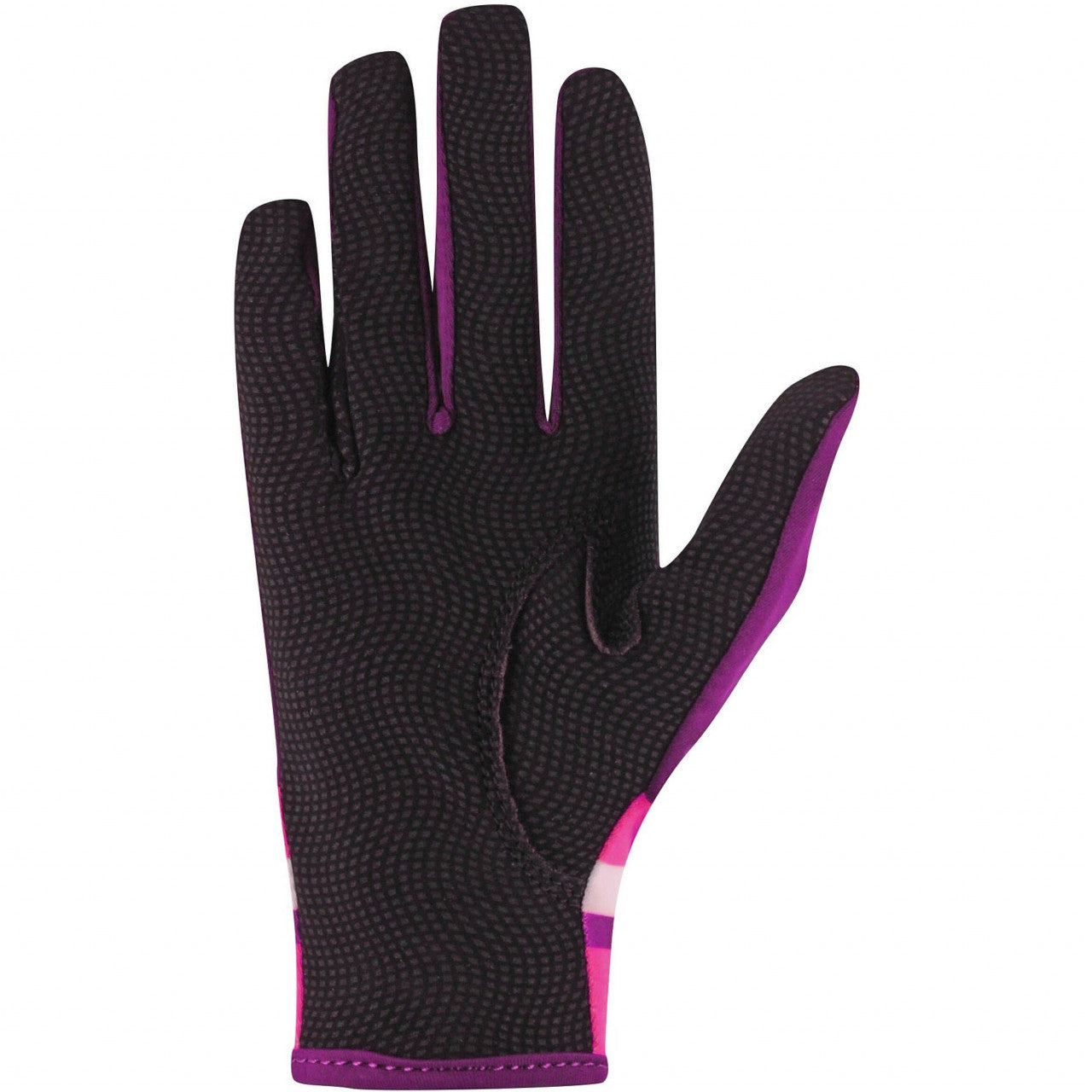 Roeckl Reithandschuhe Kelli Kids