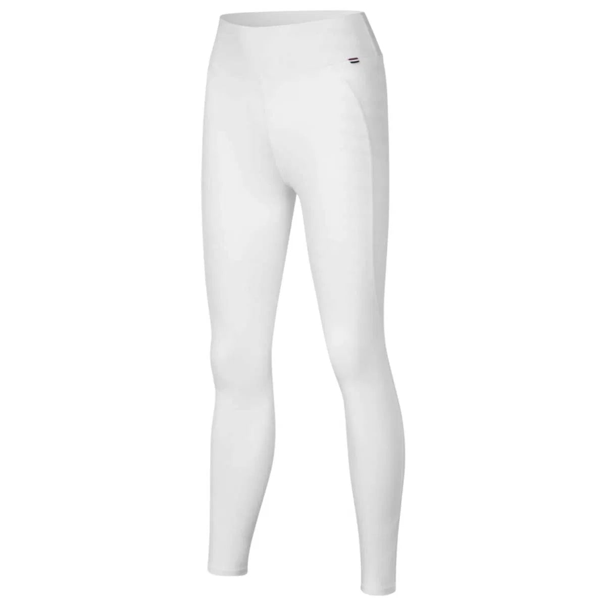 Kingsland KLNanette Reitleggings Full Grip