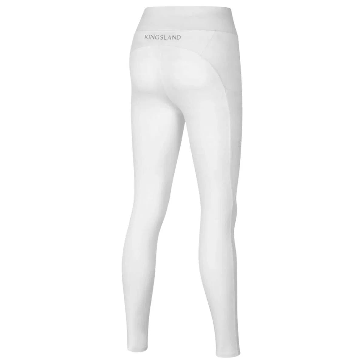 Kingsland KLNanette Reitleggings Full Grip